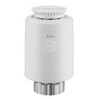 Link2Home Zigbee Thermostatic Radiator Valve additional 1