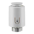 Link2Home Zigbee Thermostatic Radiator Valve additional 2