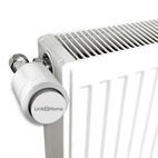Link2Home Zigbee Thermostatic Radiator Valve additional 4