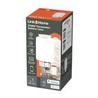 Link2Home Zigbee Thermostatic Radiator Valve additional 5