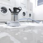 Metabo TP 6600 Clear Water Submersible Pump 250W 240V additional 2