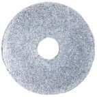 METALMATE® Repair Washers, Zinc Plated additional 7