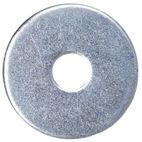 METALMATE® Repair Washers, Zinc Plated additional 6