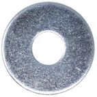 METALMATE® Repair Washers, Zinc Plated additional 5