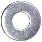 METALMATE® Repair Washers, Zinc Plated additional 2