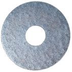 METALMATE® Repair Washers, Zinc Plated additional 4