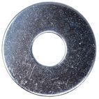 METALMATE® Repair Washers, Zinc Plated additional 8