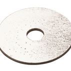 METALMATE® Repair Washers, Zinc Plated additional 1