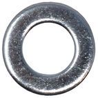 METALMATE® Type A Plain Washers, Bright Zinc Plated additional 8