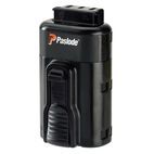 Paslode Li-ion Battery additional 1