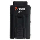 Paslode Li-ion Battery additional 3