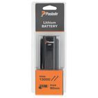 Paslode Li-ion Battery additional 4