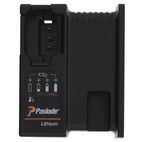 Paslode Li-ion Battery Charger additional 1