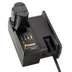 Paslode Li-ion Battery Charger additional 2
