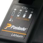 Paslode Li-ion Battery Charger additional 3