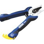 Rapid FP20 Fence Pliers for use with VR16 + VR22 Fence Hog Rings additional 1