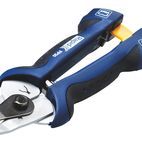 Rapid FP20 Fence Pliers for use with VR16 + VR22 Fence Hog Rings additional 2