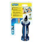 Rapid FP20 Fence Pliers for use with VR16 + VR22 Fence Hog Rings additional 6