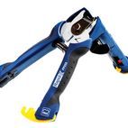 Rapid FP222 Fence Pliers additional 2