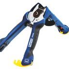 Rapid FP222 Fence Pliers additional 1