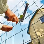 Rapid FP222 Fence Pliers additional 5