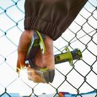 Rapid FP222 Fence Pliers additional 6