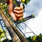 Rapid FP222 Fence Pliers additional 7