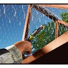 Rapid FP222 Fence Pliers additional 4