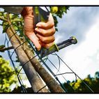 Rapid FP222 Fence Pliers additional 3