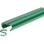 Rapid VR22 Galvanised Steel Hog Rings – For FP20 &amp; FP222 Fence Pliers additional 5