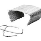 Rapid VR38 Light Hog Rings Pack 300 additional 2