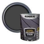 Ronseal Ultimate Protection Decking Stain additional 3