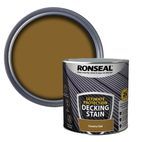 Ronseal Ultimate Protection Decking Stain additional 11