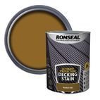 Ronseal Ultimate Protection Decking Stain additional 19