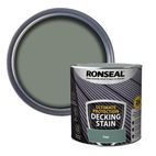 Ronseal Ultimate Protection Decking Stain additional 8