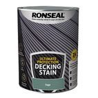 Ronseal Ultimate Protection Decking Stain additional 13