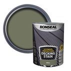 Ronseal Ultimate Protection Decking Stain additional 21