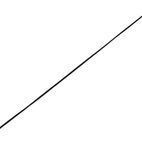 Roughneck Fencing Pins additional 2