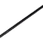 Roughneck Fencing Pins additional 4