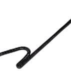 Roughneck Fencing Pins additional 5