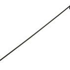 Roughneck Fencing Pins additional 1