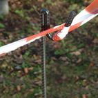 Roughneck Fencing Pins additional 3