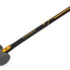 Roughneck Gorilla Fencing Maul™ 4.5kg (10 lb) additional 1