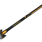 Roughneck Gorilla Fencing Maul™ 4.5kg (10 lb) additional 2