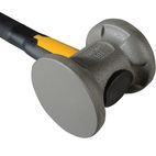 Roughneck Gorilla Fencing Maul™ 4.5kg (10 lb) additional 3