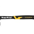 Roughneck Gorilla V-Series Slater's Hammer 600g (21oz) additional 2