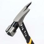 Roughneck Gorilla V-Series Slater's Hammer 600g (21oz) additional 3