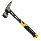 Roughneck Gorilla V-Series Slater's Hammer 600g (21oz) additional 4