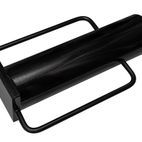 Roughneck Heavy-Duty Post Rammer 150mm (6in) additional 2