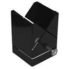 Roughneck Post Top Shaper additional 1